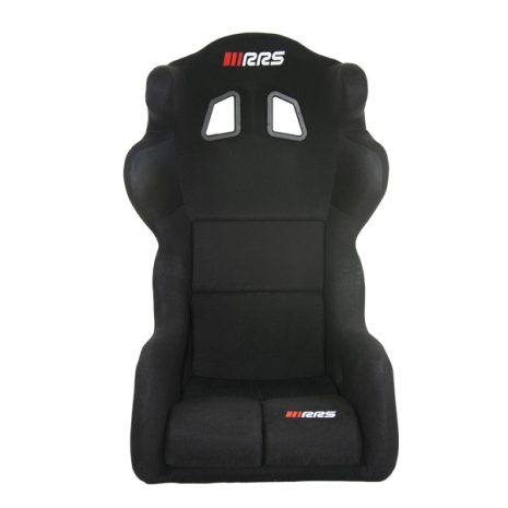 baquet_grip_evo_face_600x600 baquet_grip_evo_face_600x600