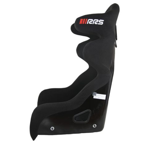 baquet_grip_evo_profil600x600 baquet_grip_evo_profil600x600