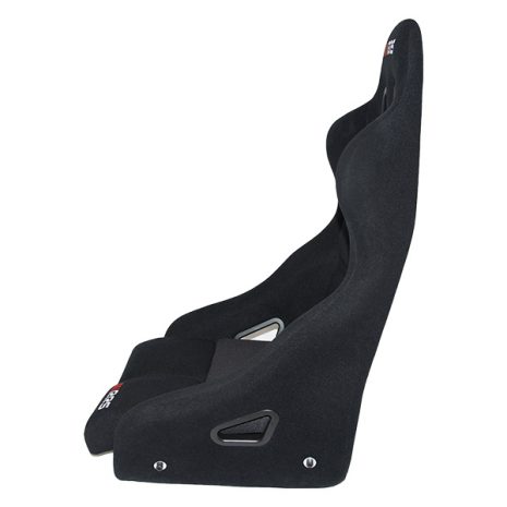 baquet_vu_profil_600x600 baquet_vu_profil_600x600