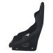 baquet_vu_profil_600x600