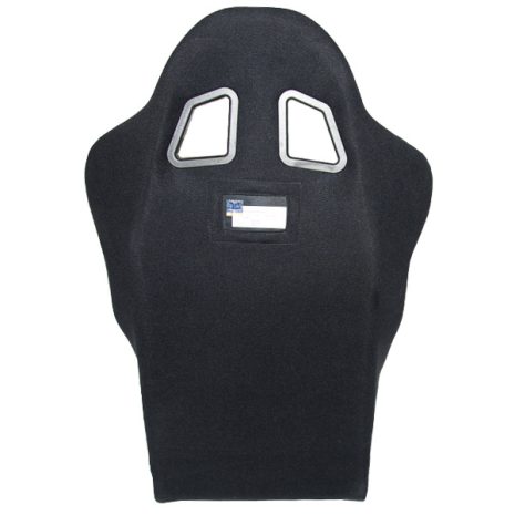 baquet_vue_dos_600x600 baquet_vue_dos_600x600