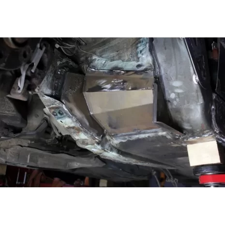 bmw-e36-trojkat-trojkaty-wzmocnienie-mocowania-tulei-wahacza-swagier (1) bmw-e36-trojkat-trojkaty-wzmocnienie-mocowania-tulei-wahacza-swagier (1)