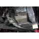 bmw-e36-trojkat-trojkaty-wzmocnienie-mocowania-tulei-wahacza-swagier (1)