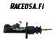 cghjkh56raceosa-tuotepohja
