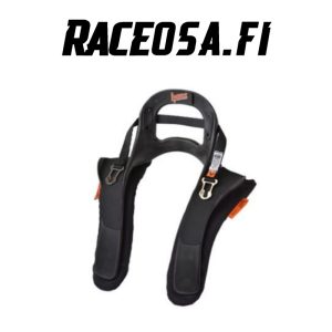 SIMPSON Sport III HANS-niskatuki 20 L