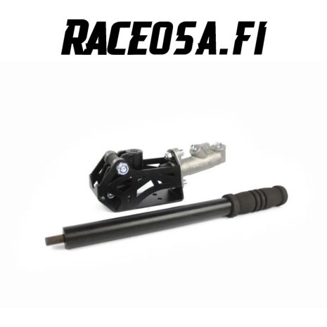 cghkjsaheh5aflfdxraceosa-tuotepohja