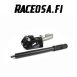 cghkjsaheh5aflfdxraceosa-tuotepohja