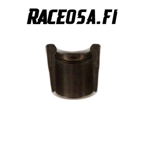 cghkjsraceosa-tuotepohja