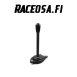 dshsxfxxxxhxxtkss3sssraceosa-tuotepohja