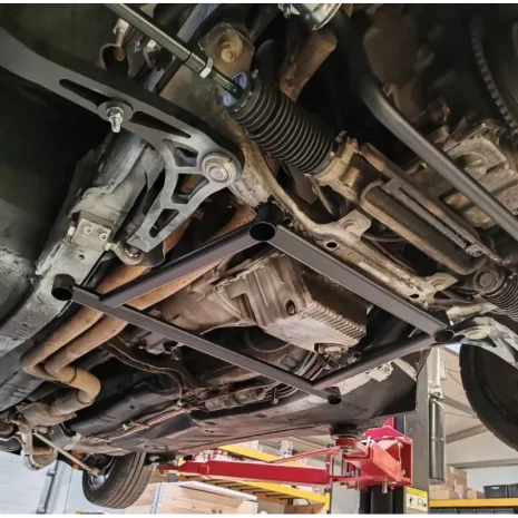 e36-rozporka-dolna-przednia-przod-4punktowa-bmw-h-brace-x-brace (1) e36-rozporka-dolna-przednia-przod-4punktowa-bmw-h-brace-x-brace (1)