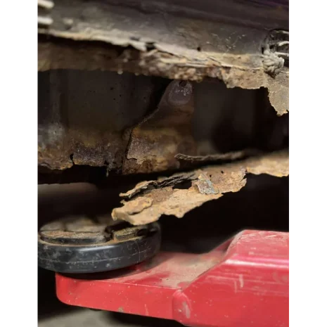 e46-tyl-reparaturka-progu-bmw-punktow-podnoszenia-lewarowania-reperaturka (1) e46-tyl-reparaturka-progu-bmw-punktow-podnoszenia-lewarowania-reperaturka (1)