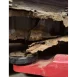 e46-tyl-reparaturka-progu-bmw-punktow-podnoszenia-lewarowania-reperaturka (1)
