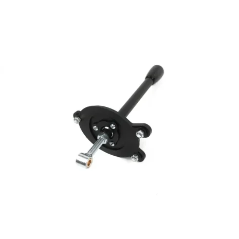 e90-e92-alu-short-shifter-bmw-e8x-e9x-drift-regulowany-v5-aluminiowy-swagier (1) e90-e92-alu-short-shifter-bmw-e8x-e9x-drift-regulowany-v5-aluminiowy-swagier (1)