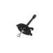 e90-e92-alu-short-shifter-bmw-e8x-e9x-drift-regulowany-v5-aluminiowy-swagier (1)
