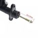 eng_pl_Brake-Clutch-Master-Cylinder-with-tank-0-7-65mm-24041_3