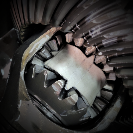 eng_pl_Differential-locks-welding-plates-BMW-type-168-188-280823_5 eng_pl_Differential-locks-welding-plates-BMW-type-168-188-280823_5