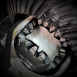 eng_pl_Differential-locks-welding-plates-BMW-type-168-188-280823_5
