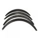 eng_pl_Fender-Flares-Arch-Big-4pcs-24146_1