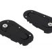 eng_pl_Hood-pins-PRO-with-key-43242_1