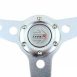eng_pl_Steering-wheel-Pro-350mm-offset-0mm-Suede-Black-22374_4