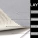 eng_pl_TurboWorks-Self-adhesive-heat-shield-1mm-30cm-x-30cm-Glass-fiber-23286_3
