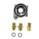eng_pl_TurboWorks-Thermostatic-Oil-Cooler-Adapter-3-4UNF-6453_6