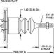 eng_pm_Brake-clutch-master-cylinder-Wilwood-GS-Compact-0-625-24046_3