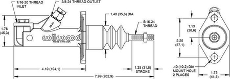 eng_pm_Brake-clutch-master-cylinder-Wilwood-GS-Compact-0-625-24046_3 eng_pm_Brake-clutch-master-cylinder-Wilwood-GS-Compact-0-625-24046_3