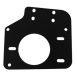 eng_pm_Hydraulic-brake-mounting-plate-BMW-E46-ODESA-CNC-263289_1