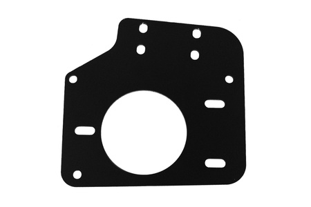 eng_pm_Hydraulic-brake-mounting-plate-BMW-E46-ODESA-CNC-263289_1 eng_pm_Hydraulic-brake-mounting-plate-BMW-E46-ODESA-CNC-263289_1