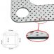 eng_pm_TurboWorks-Turbo-Gasket-T4-exhaust-8578_2
