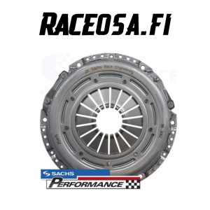 SACHS SRE(765) Paineasetelma 240mm (RACE) BMW