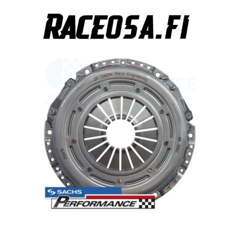 h6f5f3araceosa-tuotepohja h6f5f3araceosa-tuotepohja