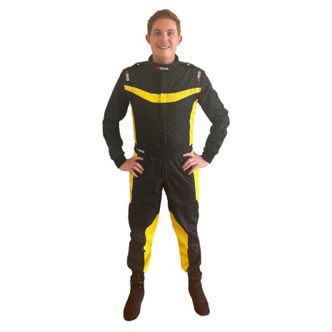 jaune_face jaune_face