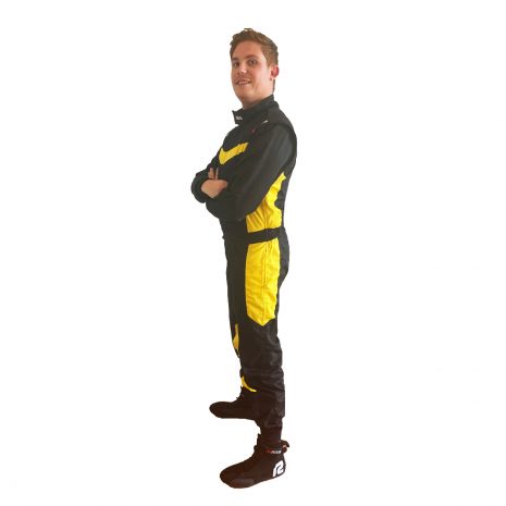 jaune_g jaune_g