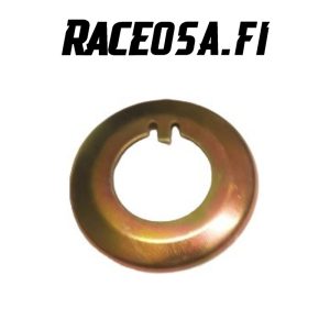 Kampiakselin hammaspyörän ohjainlevy B21, B23