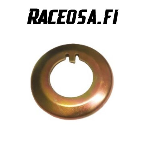 jgweazewafraceosa-tuotepohja