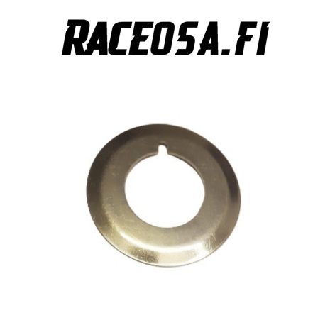 jgwfeazewafraceosa-tuotepohja