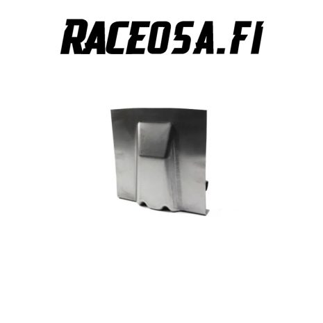 jgwjazegwfafraceosa-tuotepohja jgwjazegwfafraceosa-tuotepohja