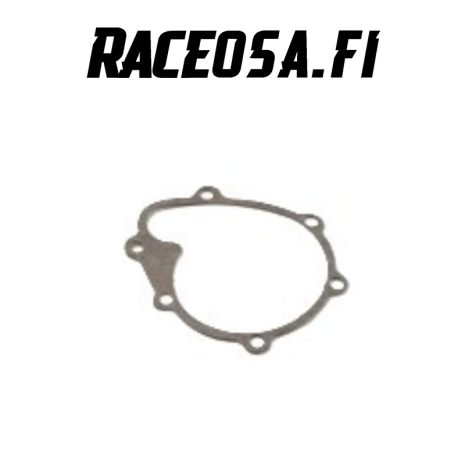 jgwjazewafraceosa-tuotepohja