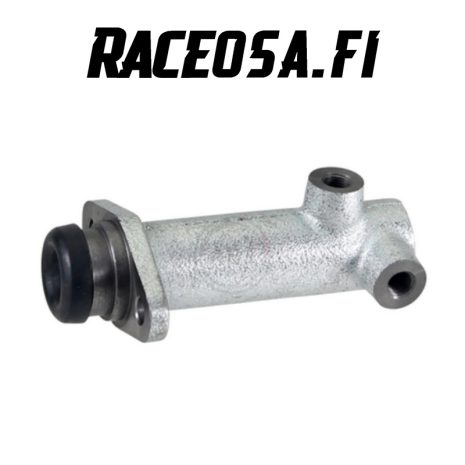 jgyl33ffaf60draceosa-tuotepohja