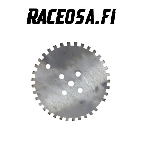 jgywjazegfwfffafraceosa-tuotepohja