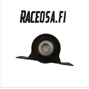 BMW E36/E46/Z3/E34/E39 kardaanin tukilaakeri
