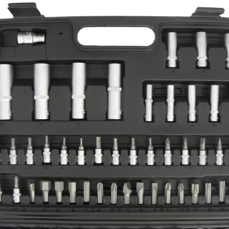 kpl-kluczy-nas-94el-1-4-1-2-typ-h-3-p (2) kpl-kluczy-nas-94el-1-4-1-2-typ-h-3-p (2)