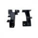 lapy-silnika-bmw-e36-e30-swap-m50-m52-stalowe (1) - Copy
