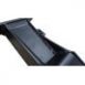 lapy-silnika-bmw-e36-e30-swap-m50-m52-stalowe (2) - Copy