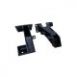 lapy-silnika-bmw-e36-e30-swap-m50-m52-stalowe (3) - Copy