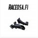 lapy-silnika-bmw-e36-e30-swap-m50-m52-stalowe - Copy