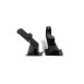 lapy-silnika-bmw-e46-swap-m50-m52-m52tu-m54-stalowe-swagier-pancerne