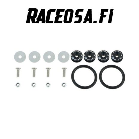lkjkm6mcärraceosa-tuotepohja